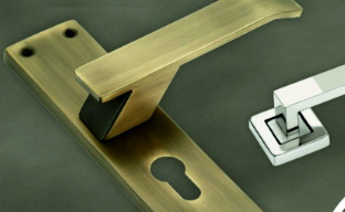 RKTools