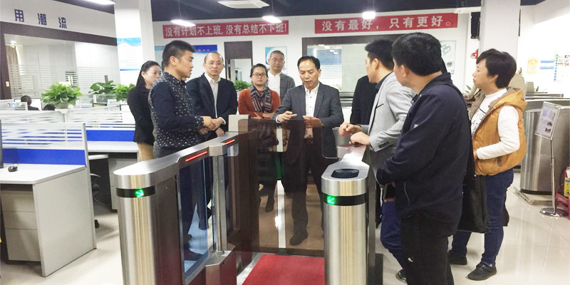 Shenzhen CXT Technology & Development Co., Ltd.
