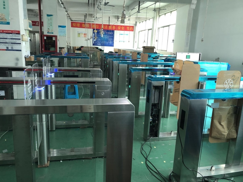 Shenzhen CXT Technology & Development Co., Ltd.