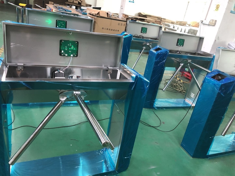 Shenzhen CXT Technology & Development Co., Ltd.