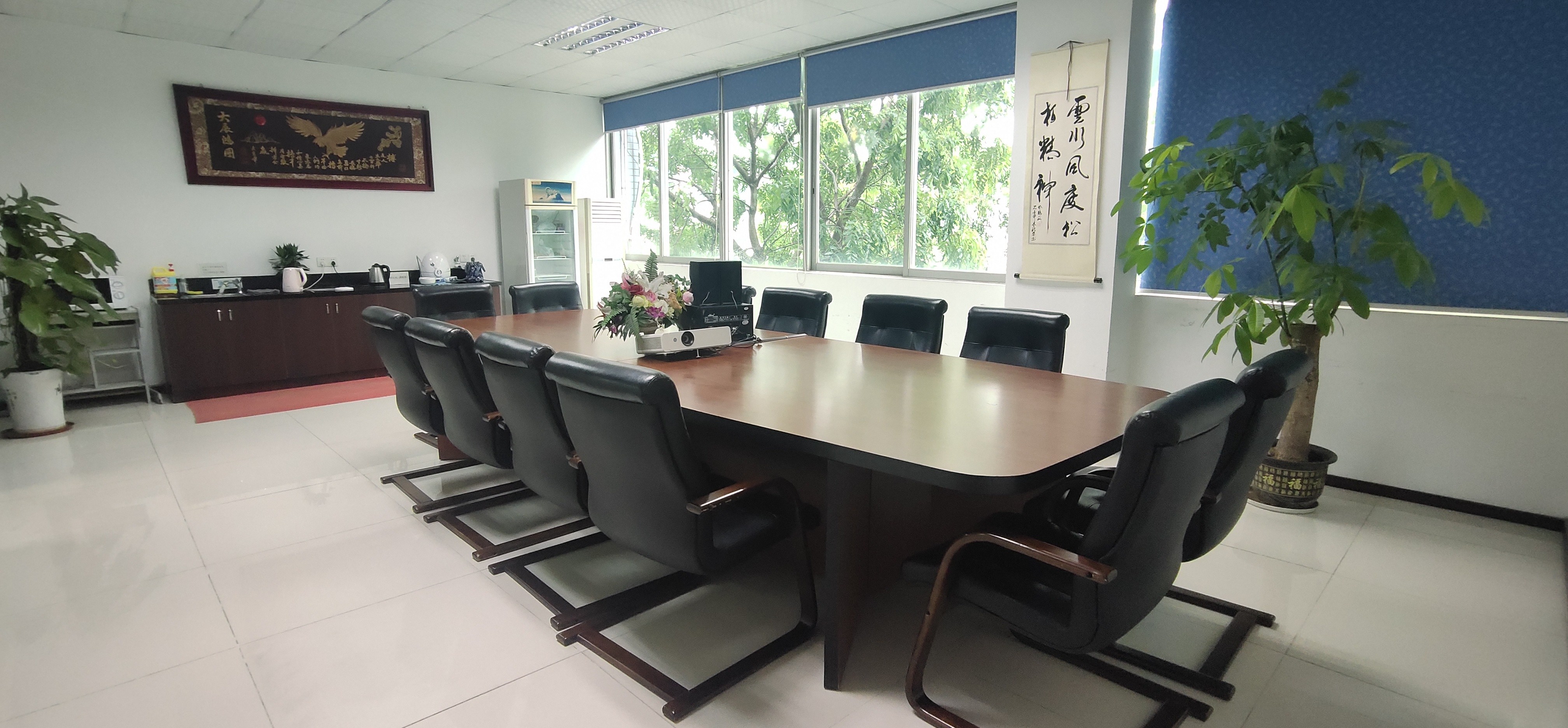Shenzhen CXT Technology & Development Co., Ltd.