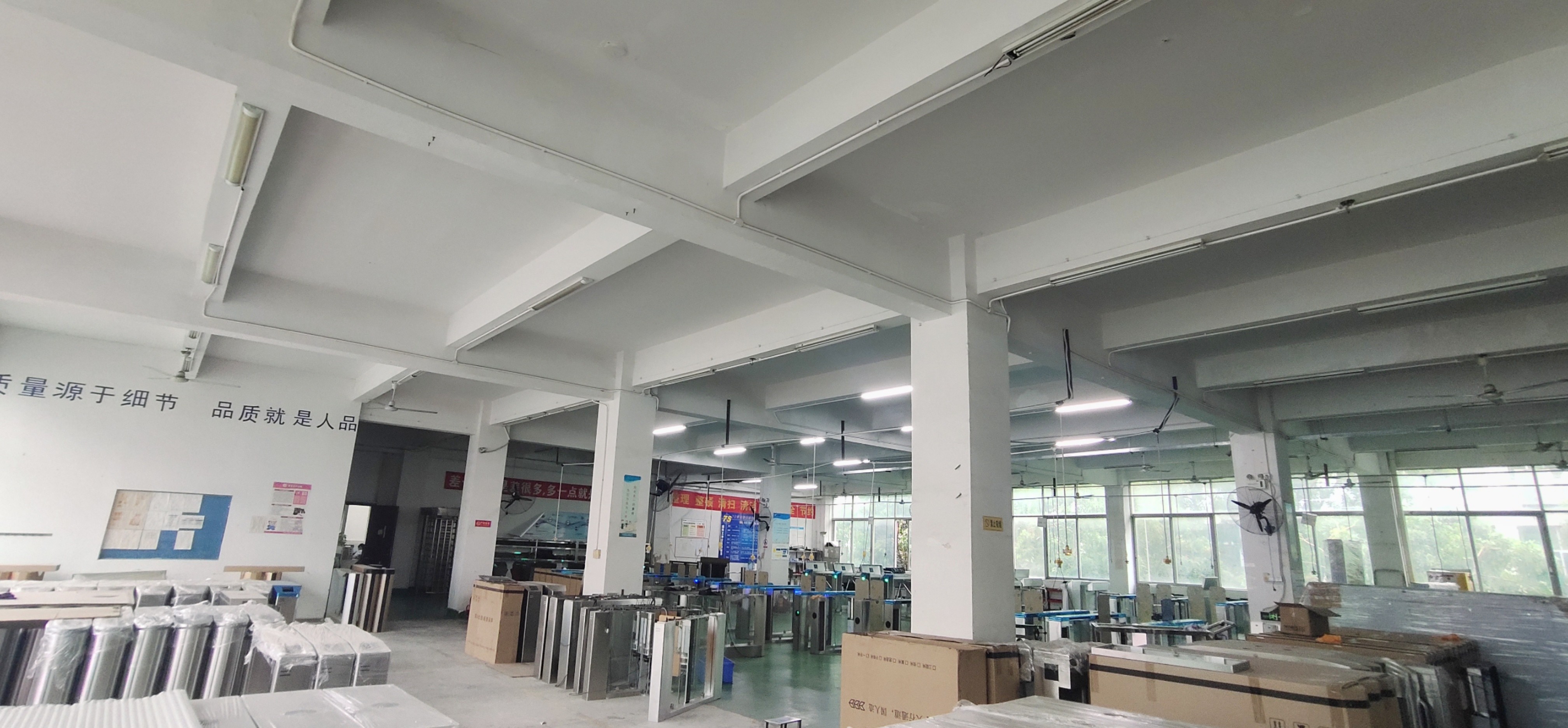 Shenzhen CXT Technology & Development Co., Ltd.