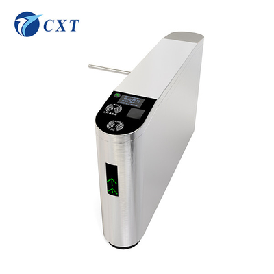 Good price Ticketing Airport Customs Drop Arm Turnstile Tripod Gate Barrier online