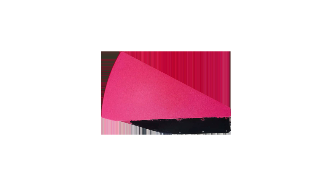 Hot sale school community station shopping mall square Flap Barrier Gate/wing gate Accessories