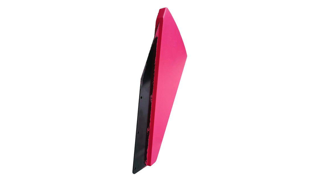 Hot sale school community station shopping mall square Flap Barrier Gate/wing gate Accessories