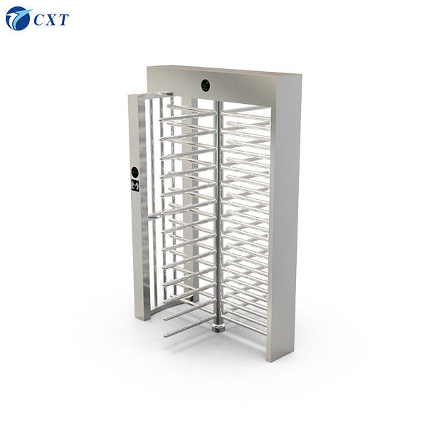 Reconocimiento facial Motor sin escobillas de girasol de cuerpo completo 40W 100