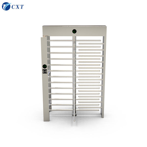 Nhận diện khuôn mặt Toàn thân Cổng xoay Động cơ không chổi than 40W 100W Z1701A-90