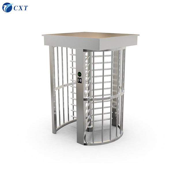 <strong>25-30 personas/min Puerta de deflector girasol de acero inox</strong>