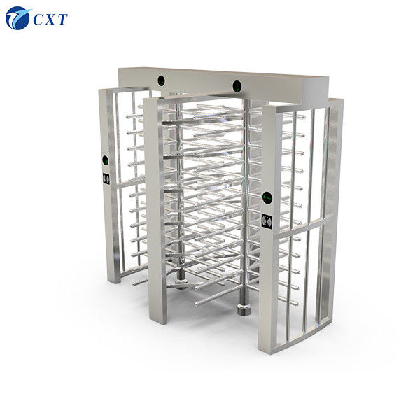 <strong>Canal doble Turnosil de construcción Turnosil de seguridad d</strong>
