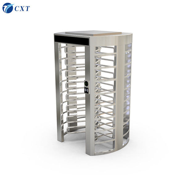 <strong>Puerta de alta seguridad totalmente automática 32w</strong>