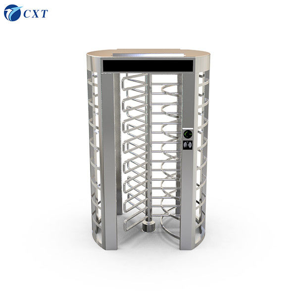 تمام اتوماتيك دوربين امنيت بالا دروازه ارتفاع كامل 32w Z170D-120