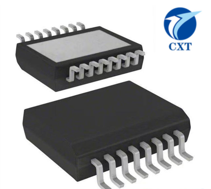 20 years of face recognition customized high-end engineering selection Face recognition terminal chip