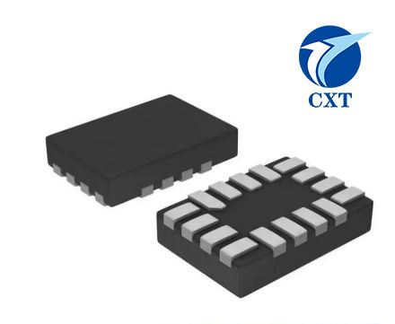 20 years of face recognition customized high-end engineering selection Face recognition terminal chip