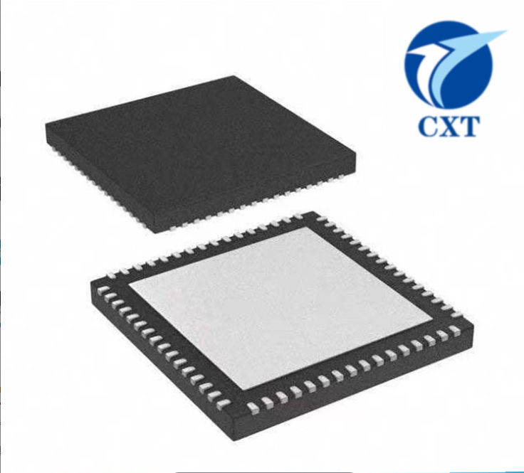 20 years of face recognition customized high-end engineering selection Face recognition terminal chip