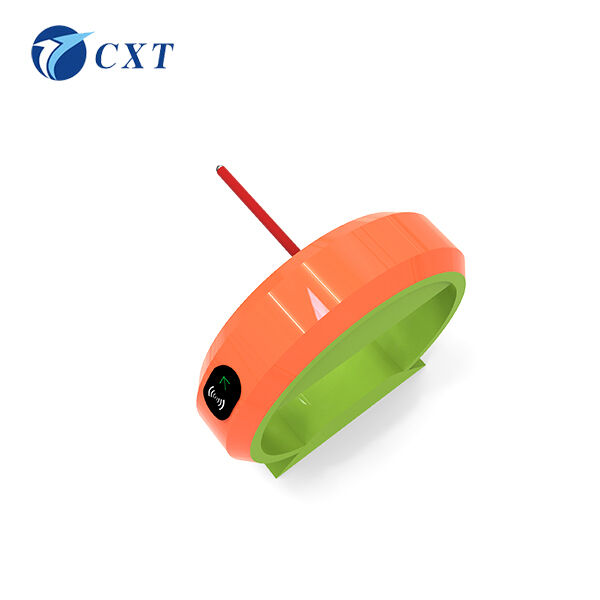 Intelligent Automatic Aesthetic Tripod Turnstile Gate with Brush-less Motor for Smooth Operation