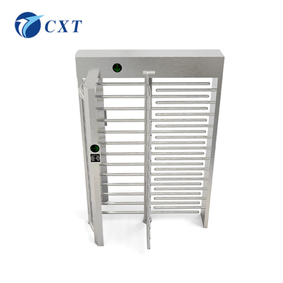 Reconocimiento facial Motor sin escobillas de girasol de cuerpo completo 40W 100W