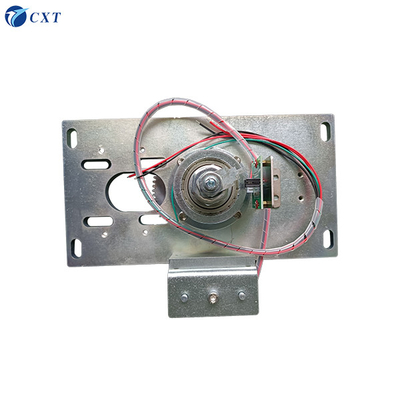 Scenic area, community, station, shopping mall, square office Automatic tripod turnstile movement