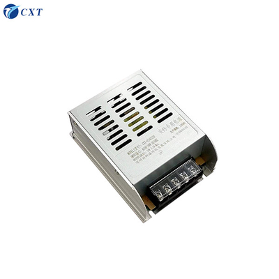 Good price Stable Security Power Supply Reliable Access Control Power Supply Turnstile Components online