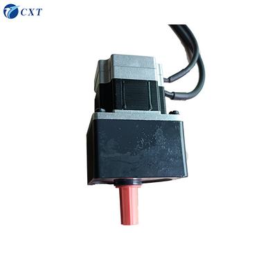 Good price Powerful Brushless DC Gear Motor Turnstile Components Access Control online