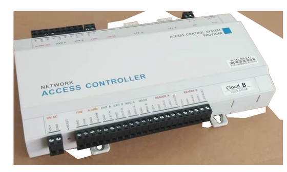 Hot sale in schools, residential areas, stations, shopping malls, squares, Paper Ticket Customization Turnstile Gate Controller