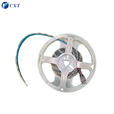Good price Waterproof Led Light Strip Scratch Resistant Turnstile Gate Led Flexible Strip online