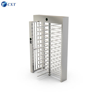 Reconocimiento facial Motor sin escobillas de girasol de cuerpo completo 40W 100W