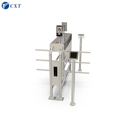 Un bon prix. Supermarché Taille hauteur tournevis automatique en acier inoxydable 304 en ligne