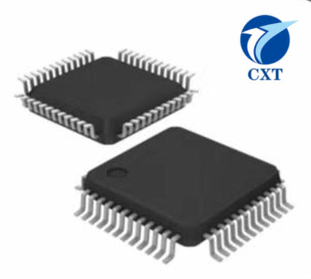 20 years of face recognition customized high-end engineering selection Face recognition terminal chip