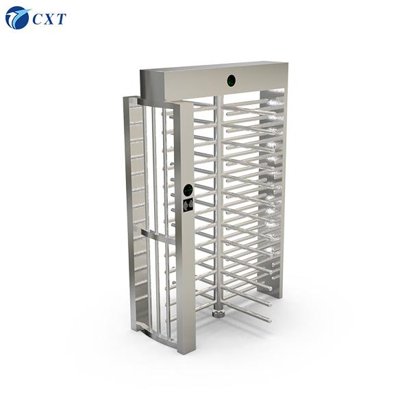 Reconocimiento facial Motor sin escobillas de girasol de cuerpo completo 40W 100W 0