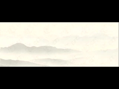 Office Building Speed ​​Gate