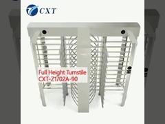 Γύρισμα πλήρους ύψους CXT-Z1702A-90