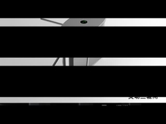 Πλήρως αυτόματο γύρισμα τρίποδου