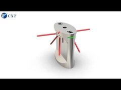 Διπλού καναλιού διπλής κίνησης πλήρως αυτόματο τριών κυλίνδρων περιστροφικό μηχανισμό κινητήρα χωρίς ψήκτρες έξυπνο γραφικό