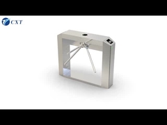 Τριτροχιακή τροχιά χωρίς βούρτσα κινητήρας έξυπνος γραφικός χώρος οικονομική πώληση εισιτηρίων τριτροχιακές στροφές