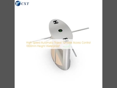 Μετατροπέας υψηλής ταχύτητας 1000 mm ύψος αδιάβροχο