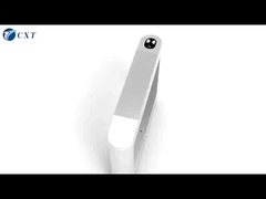 CXT Swing gate est une communauté intelligente moderne