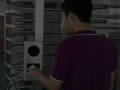 Οι 10 πιο δημοφιλείς πλήρως αυτόματοι στροβιλίστες στον κόσμο