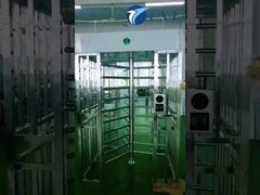 Tourniquet économique le plus vendu au monde avec anti-collision intelligent