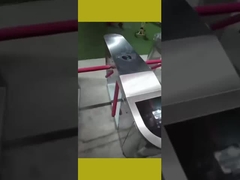 Πρωτοπόρος του τριποδικού στροφέα αναγνώρισης προσώπου στην Κίνα και στο εξωτερικό