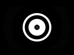 Ηγετική θέση στην αναγνώριση προσώπου Flap Barrier Gate στην Κίνα και στο εξωτερικό