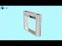 Tourniquet tripode économique, entièrement automatique, best-seller mondial