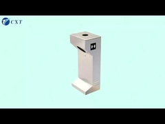 Δημοφιλή προϊόντα: περιστροφική κερκίδα αντι-σύγκρουσης, κάθετη περιστροφική κερκίδα, εργοτάξιο