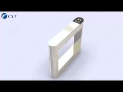 20 ans d'expérience dans les solutions en ligne à grande vitesse pour portails battants, pour des machines de portail personnalisées, commu