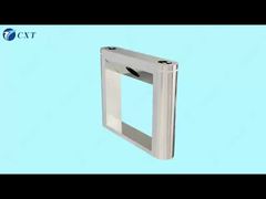 20 years of advanced design of tripod turnstiles, online solutions for customized turnstiles, superm