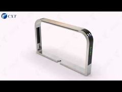 स्पीड गेट्स, पेशेवर थोक आपूर्तिकर्ता, थोक और खुदरा, ऑनलाइन शॉपिंग, मुफ्त पूछताछ।