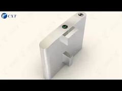 उच्च-अंत बुद्धिमान स्पीड गेट्स, व्यावसायिक कार्यालय भवनों के लिए कस्टम-निर्मित, लक्जरी स्पीड गेट्स के लिए