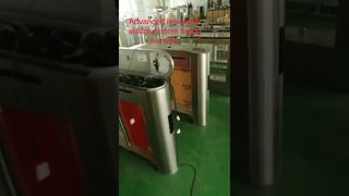 CXT Gelişmiş Kartlı Şerit Yönetim Sistemi