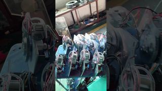 Tripod kapıları turnike kapıları #otomobil