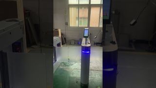 Turnike kapıları tripod turnike #fabrika