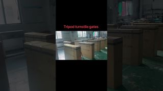 Turnike kapıları tripod turnike kapıları #mutfak